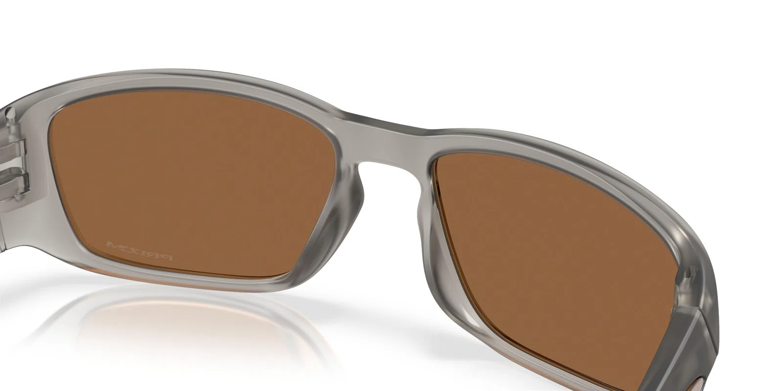 Oakley Tourniquet 9521 Sunglasses - view 37